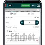 bet slip app